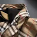 Burberry Jackets for Men #B61096