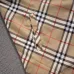 Burberry Jackets for Men #B61096