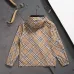 Burberry Jackets for Men #B61096