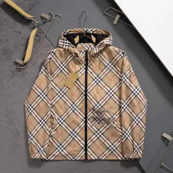 Burberry Jackets for Men #B61096