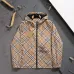 Burberry Jackets for Men #B61096