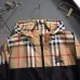 Burberry Jackets for Men #B61097