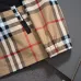 Burberry Jackets for Men #B61097