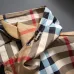 Burberry Jackets for Men #B61097
