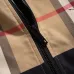 Burberry Jackets for Men #B61097