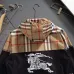 Burberry Jackets for Men #B61097