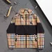 Burberry Jackets for Men #B61097