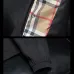 Burberry Jackets for Men #B62148