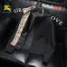 Burberry Jackets for Men #B62148