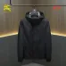 Burberry Jackets for Men #B62148