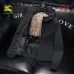Burberry Jackets for Men #B62152