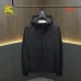Burberry Jackets for Men #B62152