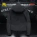 Burberry Jackets for Men #B62152