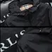 Burberry Jackets for Men #B62152