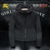 Burberry Jackets for Men #B62152