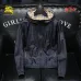 Burberry Jackets for Men #B62161