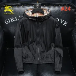 Burberry Jackets for Men #B62161