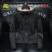 Burberry Jackets for Men #B62161