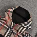 Burberry Jackets for Men #B63262