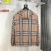 Burberry Jackets for Men #B63262