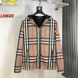 Burberry Jackets for Men #B63262