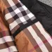 Burberry Jackets for Men #B63263