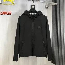 Burberry Jackets for Men #B63263