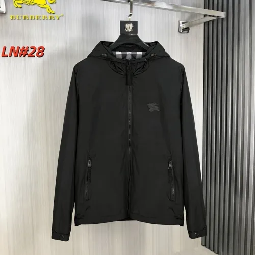 Burberry Jackets for Men #B63263