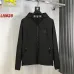 Burberry Jackets for Men #B63263