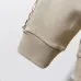 Burberry Jackets for Men Black/Beige #B54571