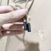 Burberry Jackets for Men Black/Beige #B54571