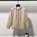 Burberry Jackets for Men Black/Beige #B54571