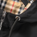 Burberry Jackets for Men reversible jacket #99920628