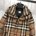 Burberry Jackets for men and women #99911673