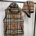 Burberry Jackets for men and women #99911673