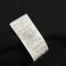 Burberry Men's Extra-Long Wool Coat #B56926