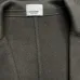 Burberry Men's Wool Jacket #B56932