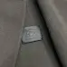 Burberry Men's Wool Jacket #B56932