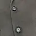 Burberry Men's Wool Jacket #B56932