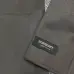 Burberry Men's Wool Jacket #B56932