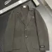 Burberry Men's Wool Jacket #B56932