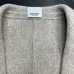 Burberry Men's Wool Jacket #B56933