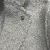 Burberry Men's Wool Jacket #B56933