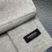 Burberry Men's Wool Jacket #B56933