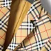 Burberry Suit Jackets for Men #B40302