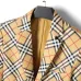 Burberry Suit Jackets for Men #B40302