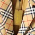 Burberry Suit Jackets for Men #B40302