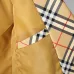 Burberry Suit Jackets for Men #B40302