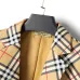 Burberry Suit Jackets for Men #B40302