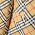 Burberry Suit Jackets for Men #B40302